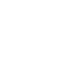 浙江（jiāng）星空无限传媒官网安全（quán）設備（bèi）有（yǒu）限公司（sī）